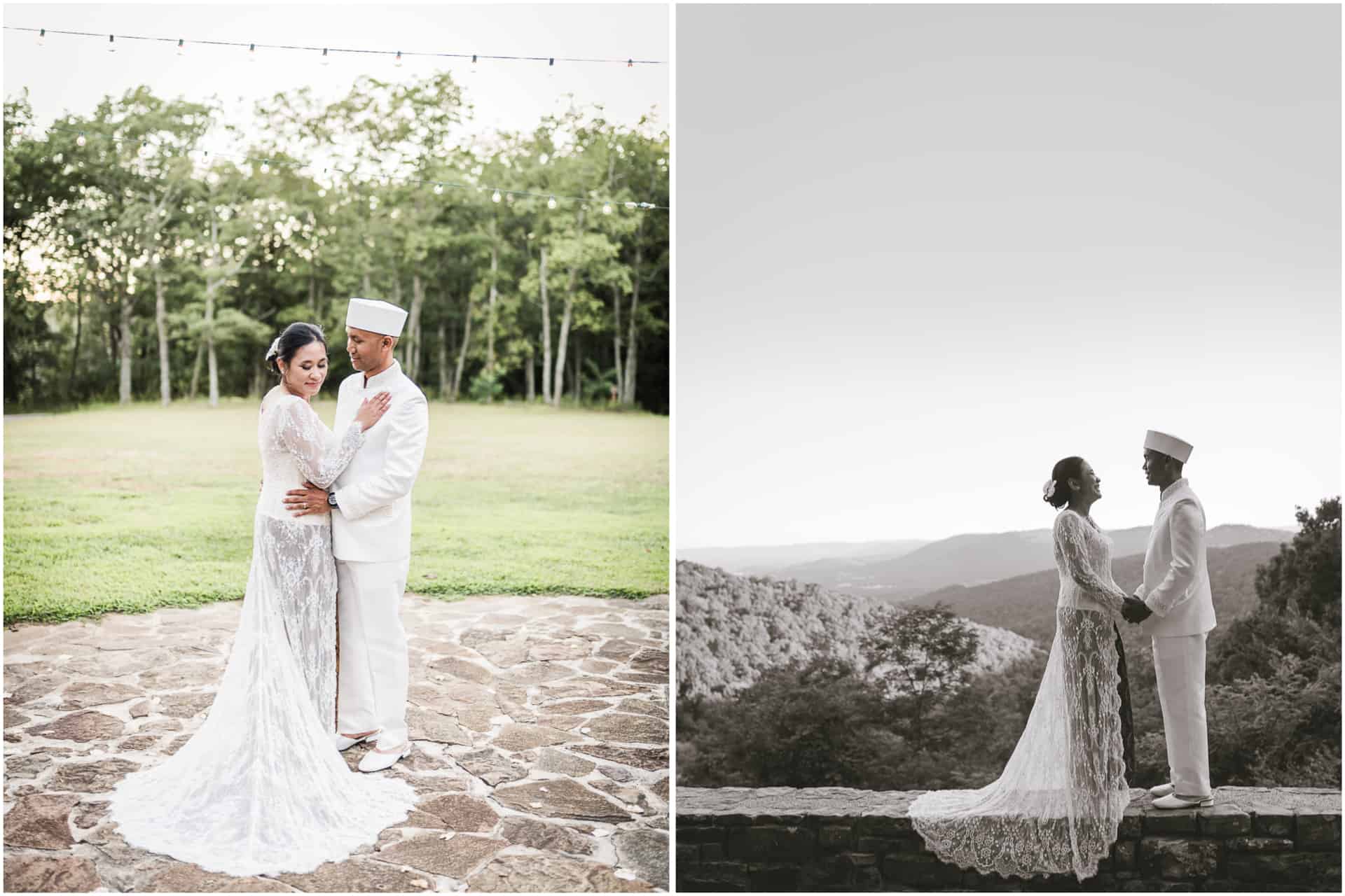 nadia-atte-indonesian-wedding-monte-sano-lodge-25