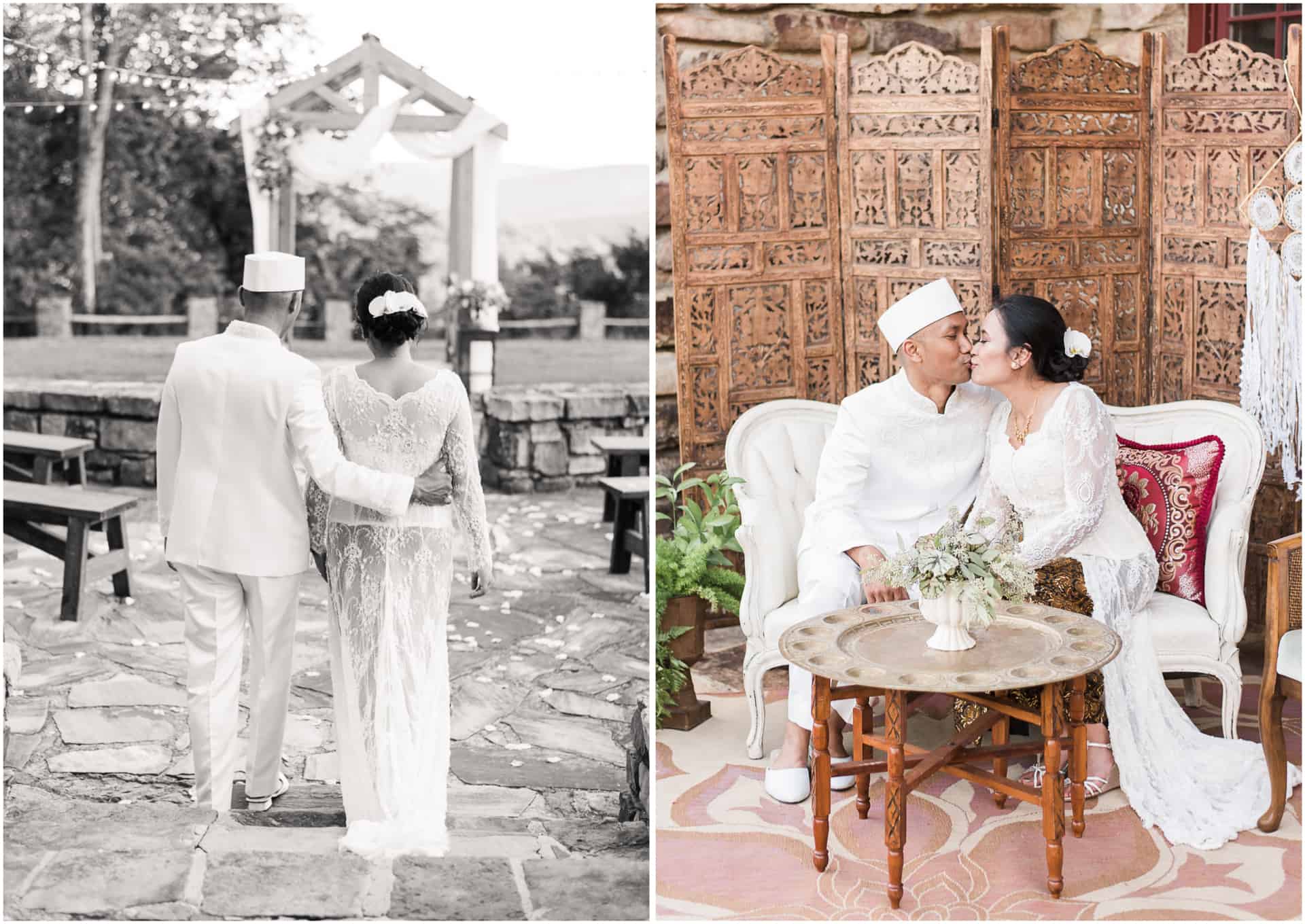 nadia-atte-indonesian-wedding-monte-sano-lodge-40