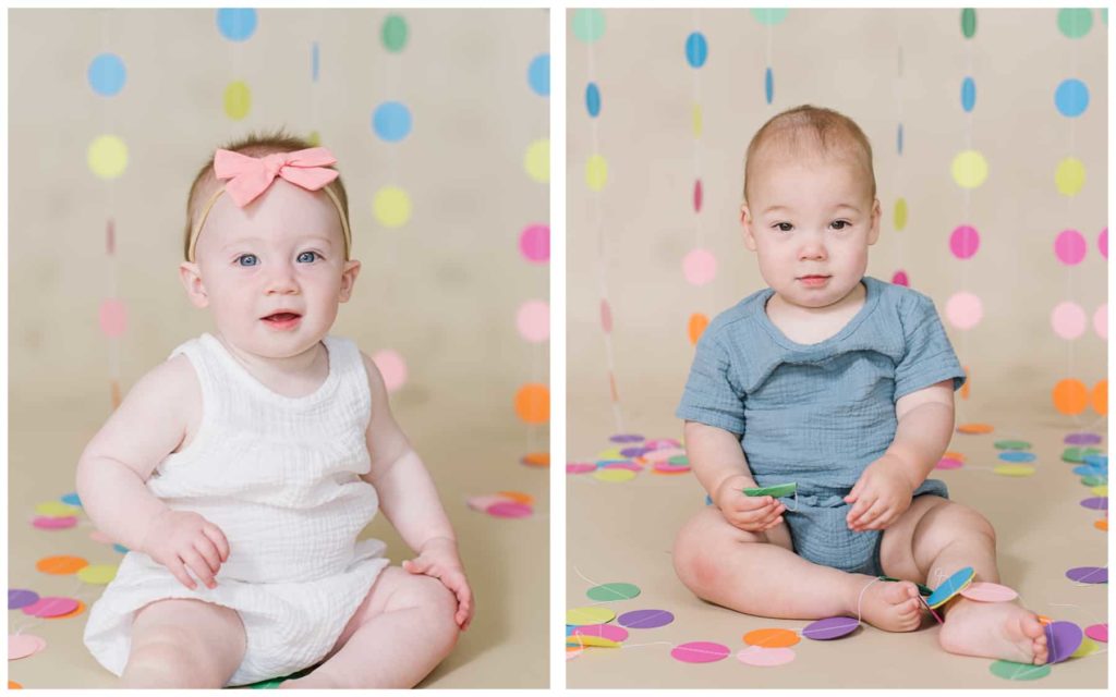 boy-girl-twin-first-birthday-confetti-theme-twin-1st-birthday-twenty-oaks-photography